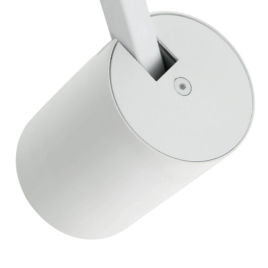 Spot plafond Tuka L