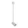 Spot plafond Tuka L