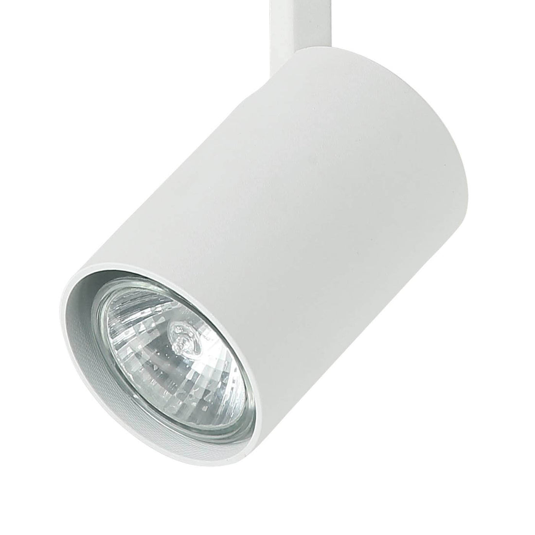 Spot LED | Lunmarica