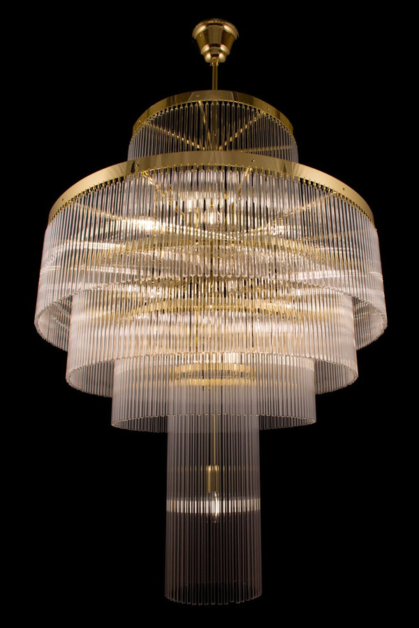 Lustre moderne TX008000028