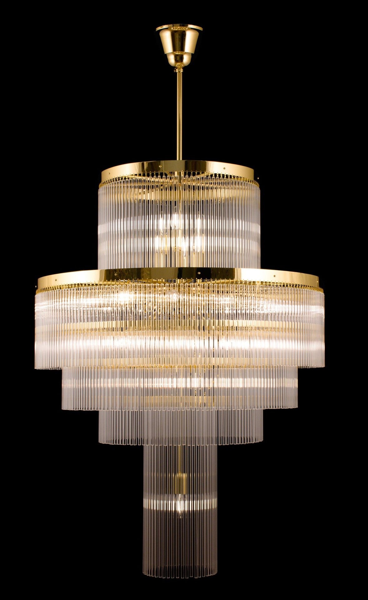 Lustre moderne TX008000028