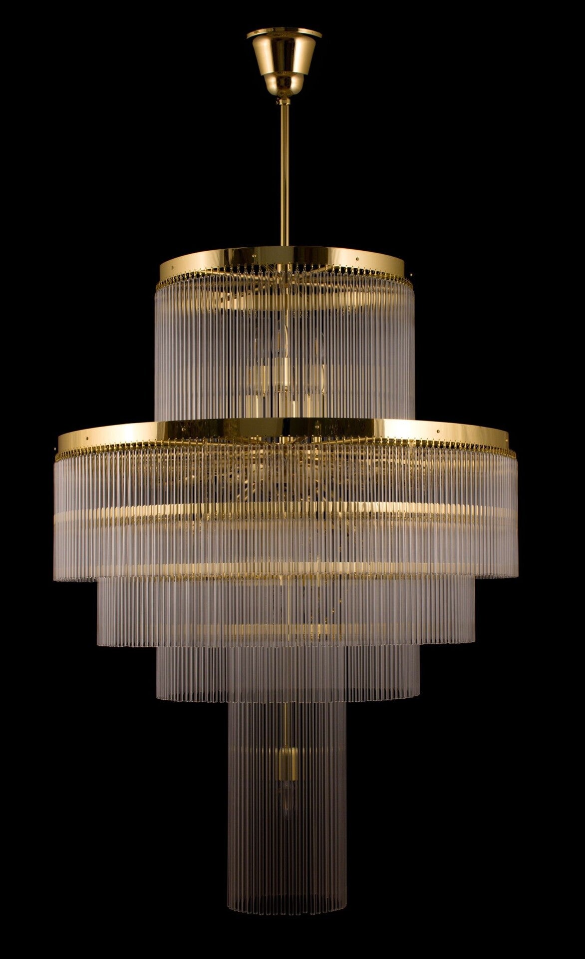 Lustre moderne TX008000028