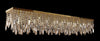 Plafonnier TX021000010