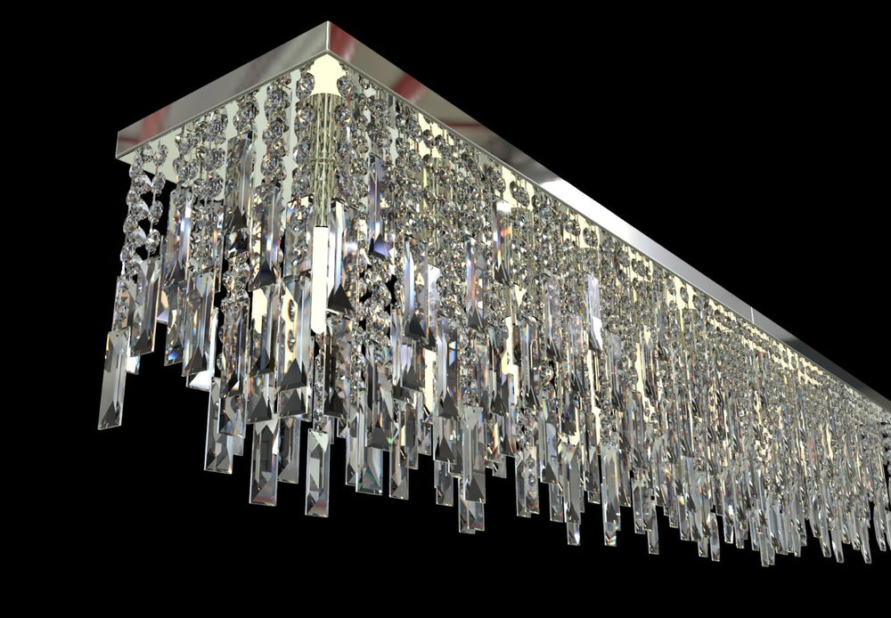 Showroom Designix Lyon