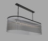 Luminaire moderne | Vaelia
