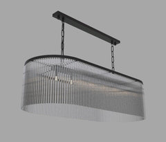 Luminaire moderne | Vaelia