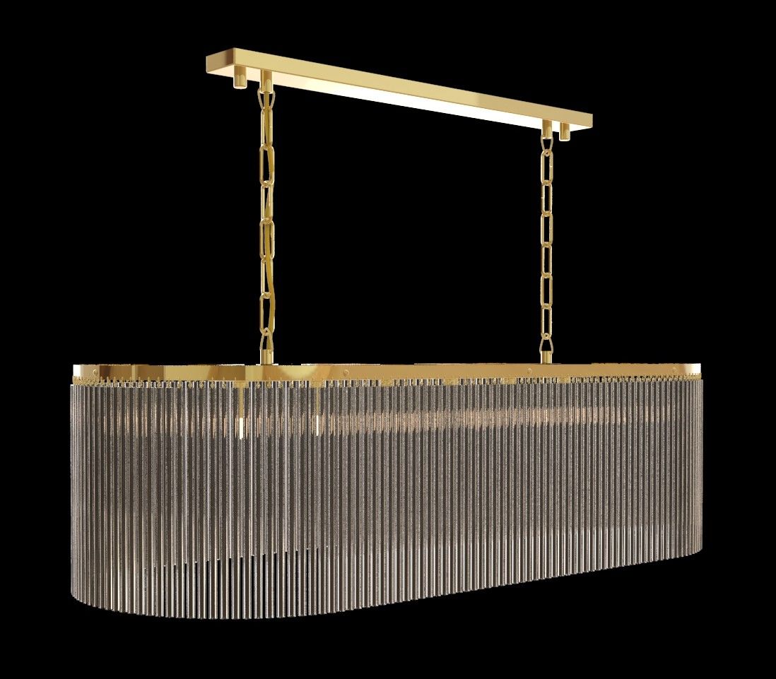 Luminaire moderne | Vaelia
