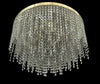 Luminaire moderne TX030000009