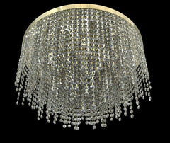 Luminaire moderne TX030000009