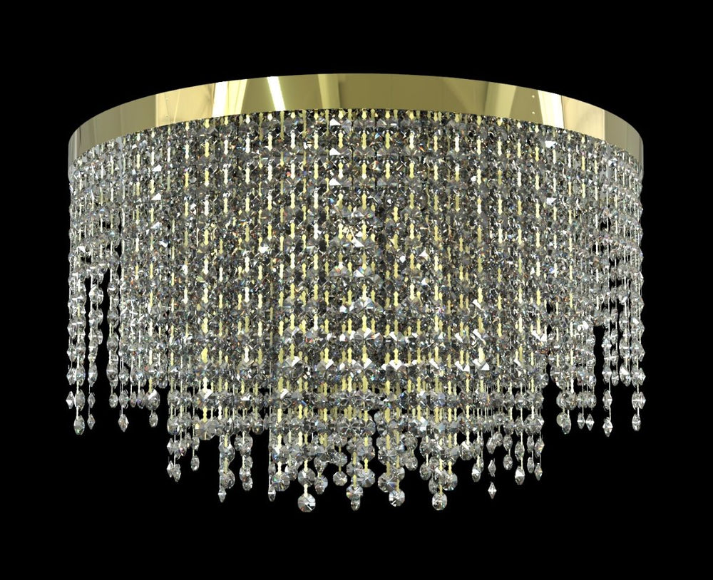 Showroom Designix Lyon