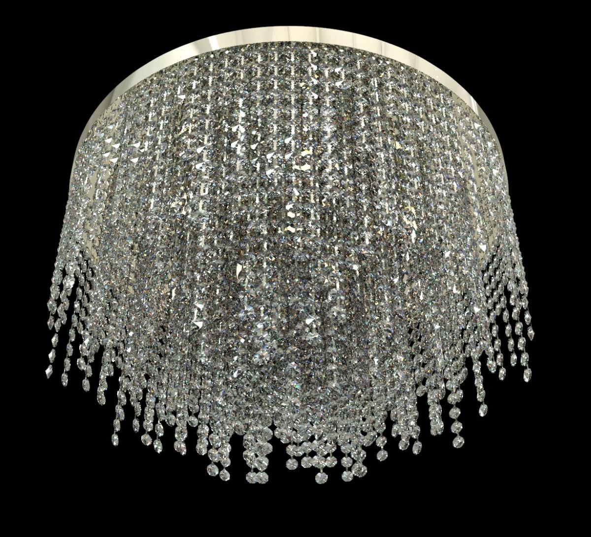 Luminaire moderne TX030000009