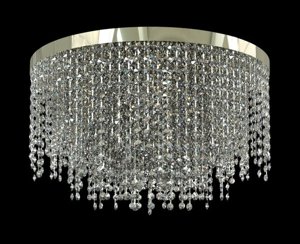Luminaire moderne | Lunranissa