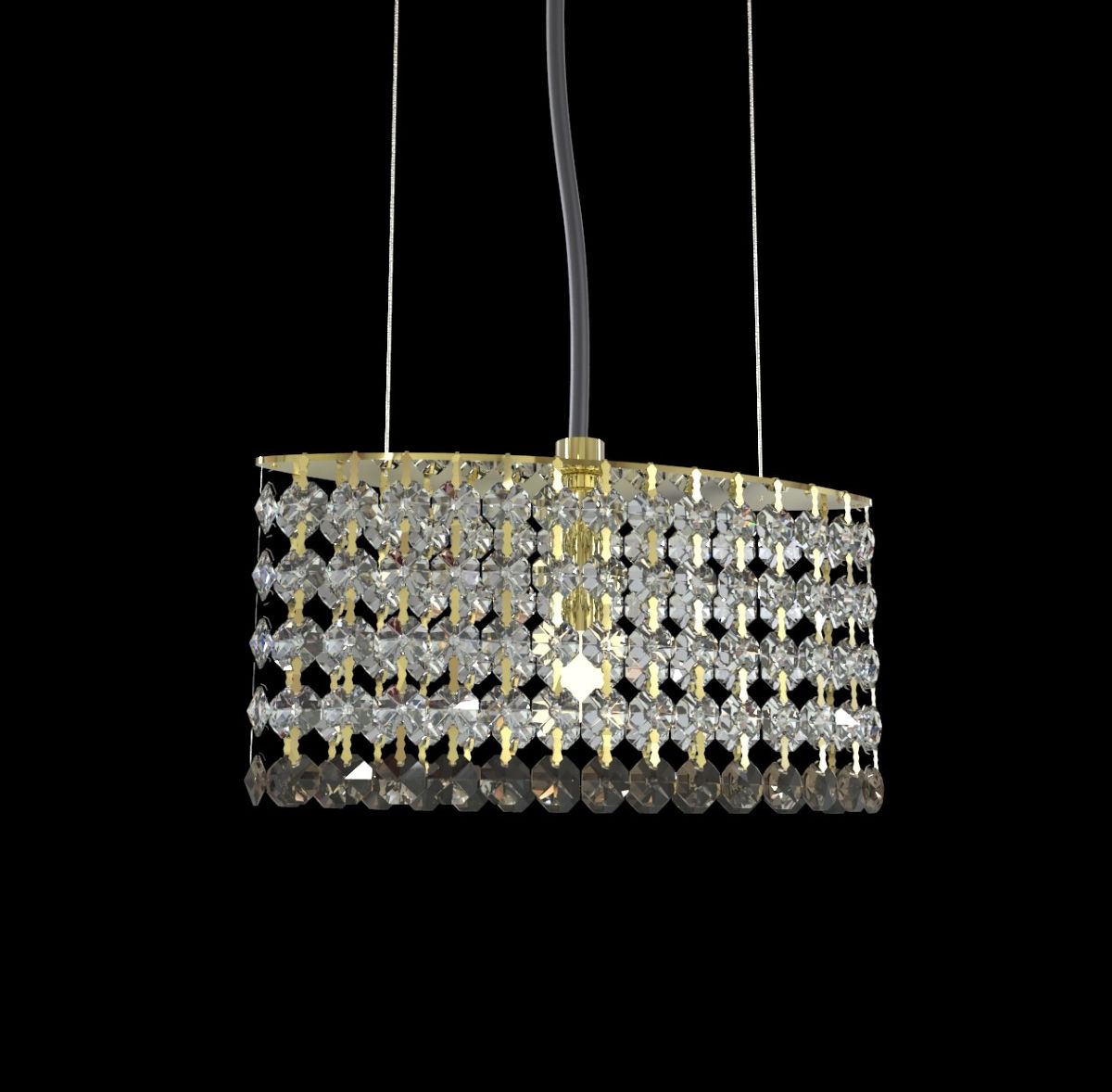 Suspension moderne TX190000201