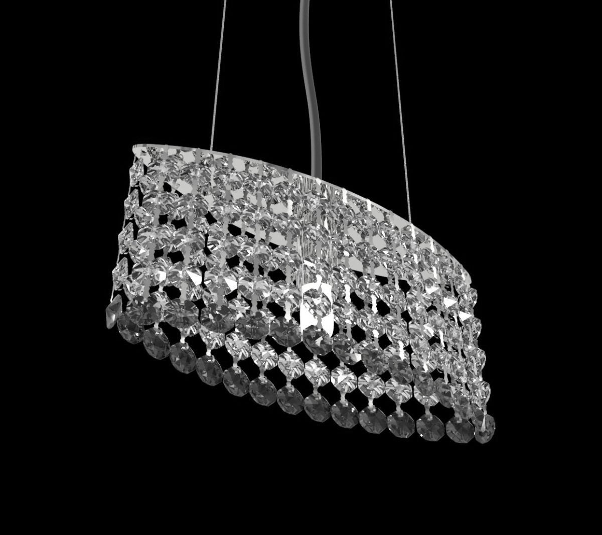 Suspension moderne TX190000201