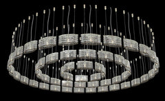 Suspension moderne TX190000254