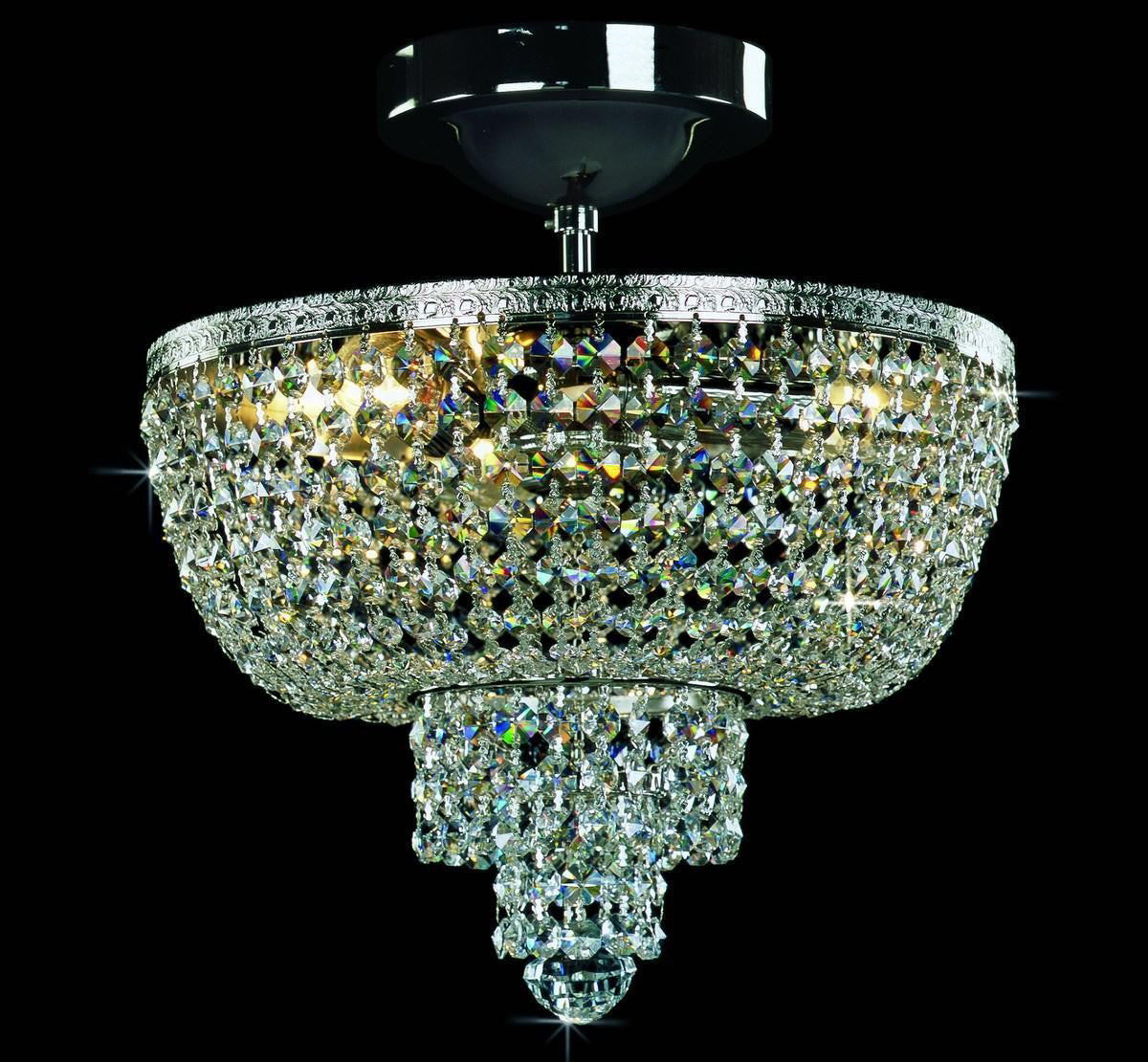 Plafonnier TX303000003