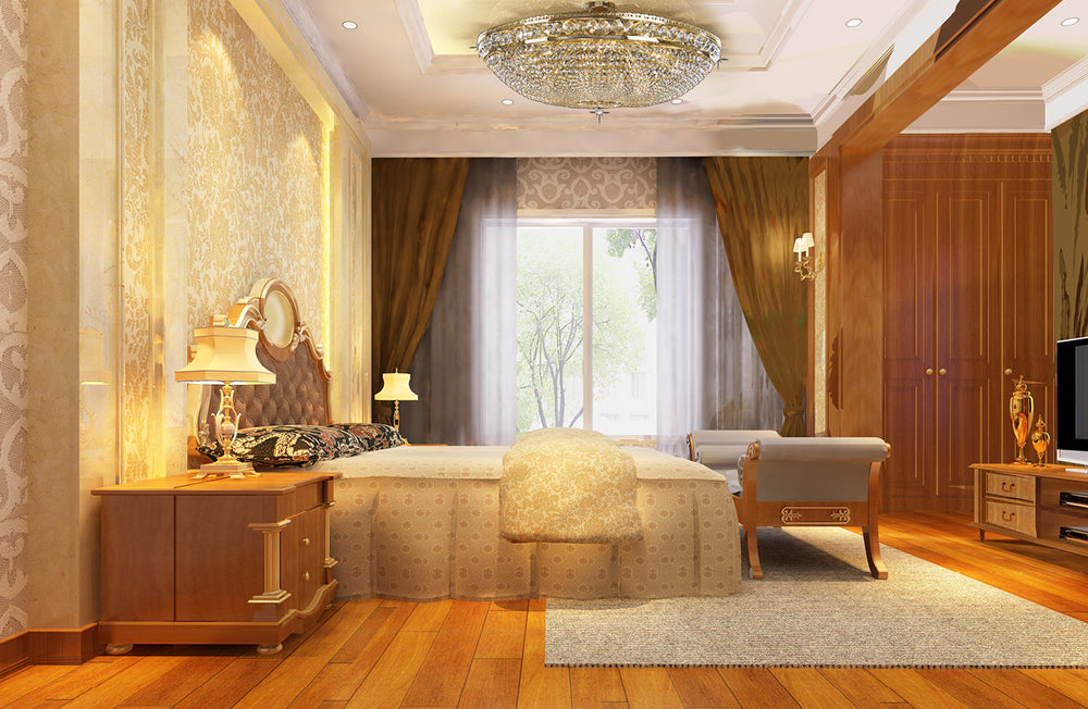 Showroom Designix Lyon