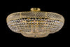 Plafonnier corbeille TX308000911