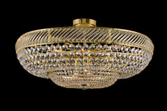 Plafonnier corbeille TX308000911