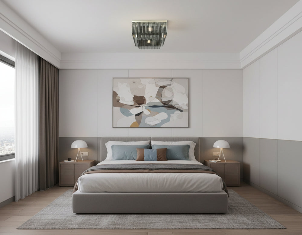 Showroom Designix Lyon