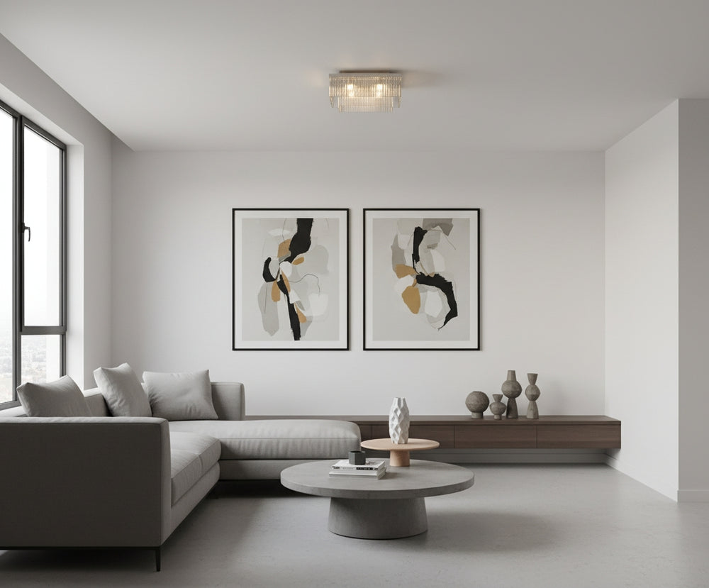 Showroom Designix Lyon