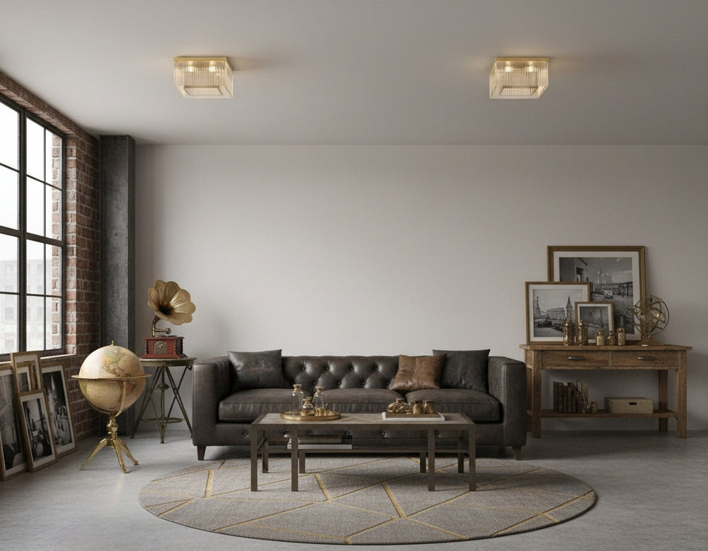 Showroom Designix Lyon