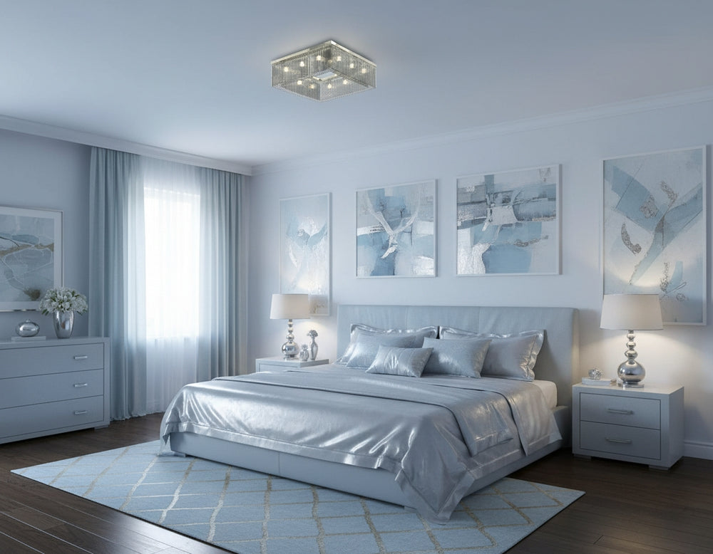 Showroom Designix Lyon