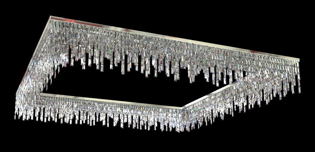 Luminaire plafonnier | Lorvesora