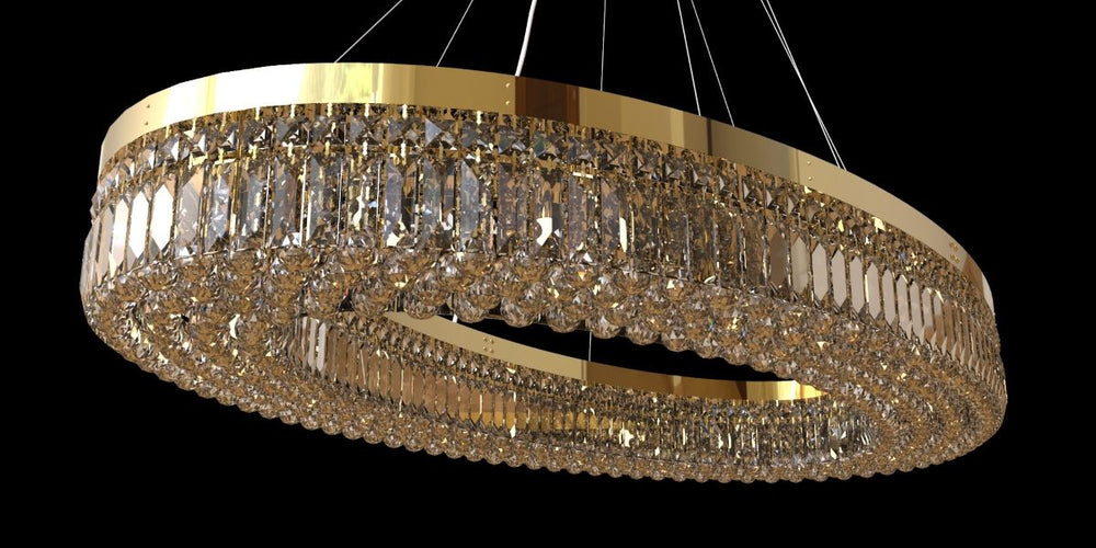 Showroom Designix Lyon