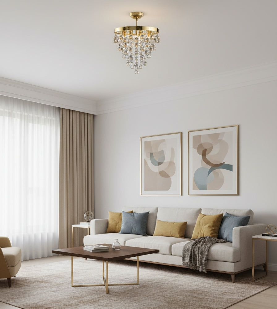 Showroom Designix Lyon