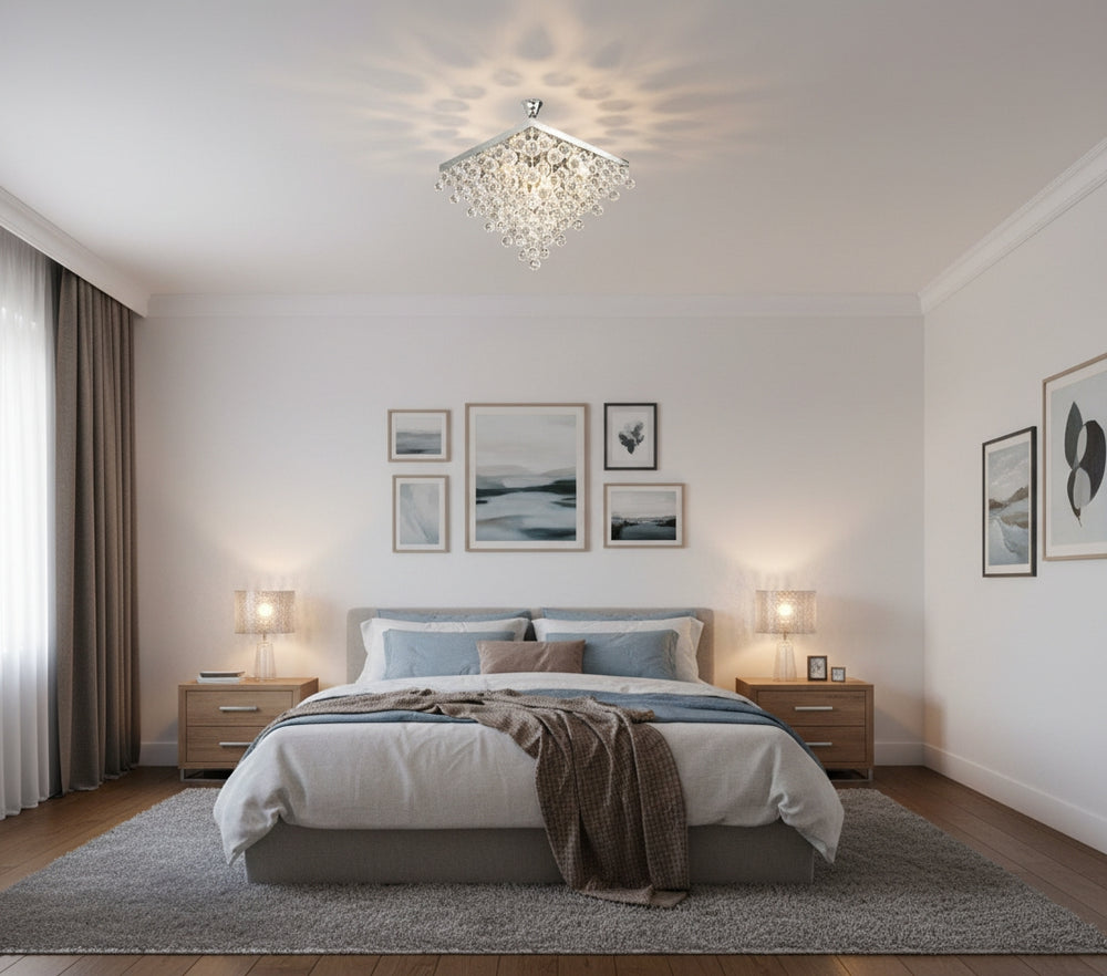 Showroom Designix Lyon