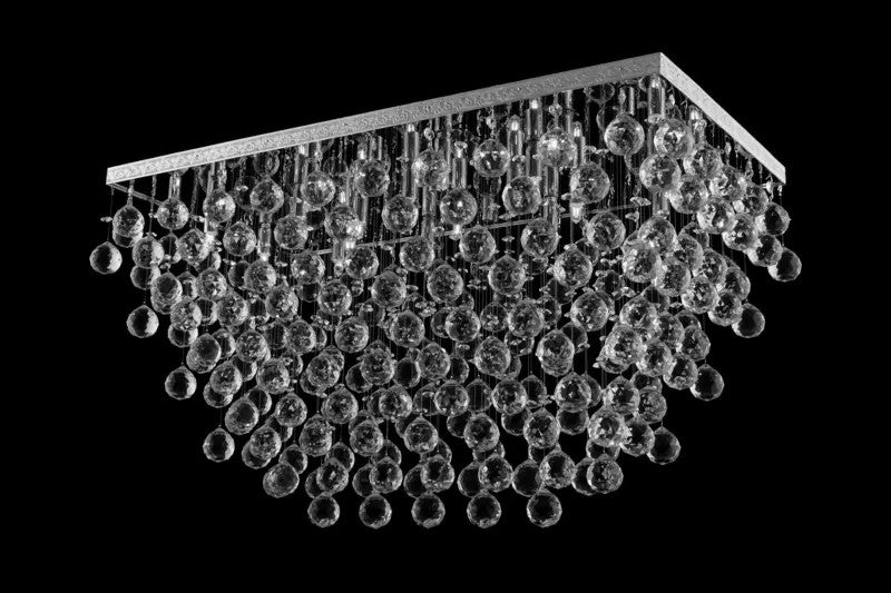 Lustre moderne TX328000420