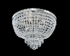 Plafonnier corbeille TX330001009