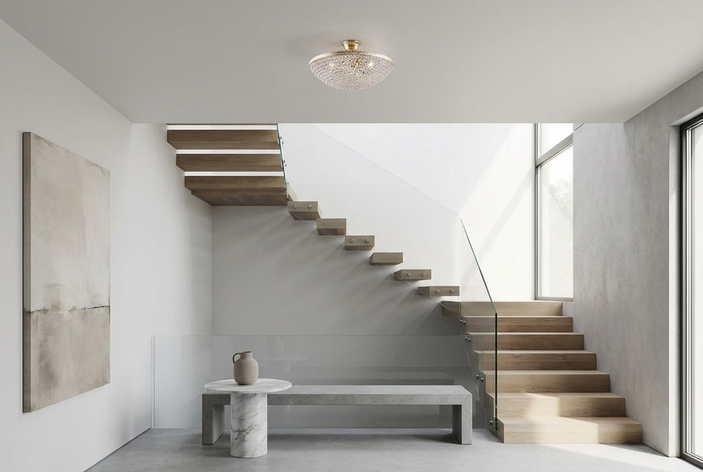 Showroom Designix Lyon