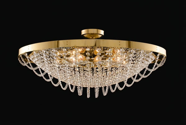 Plafonnier TX355000112