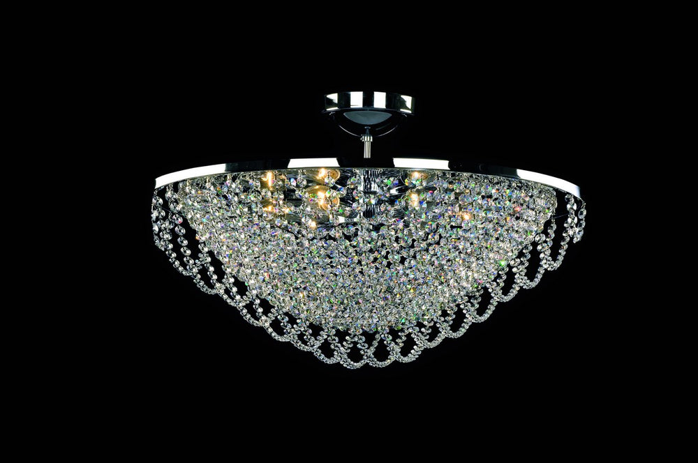 Showroom Designix Lyon
