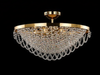 Plafonnier TX355000106