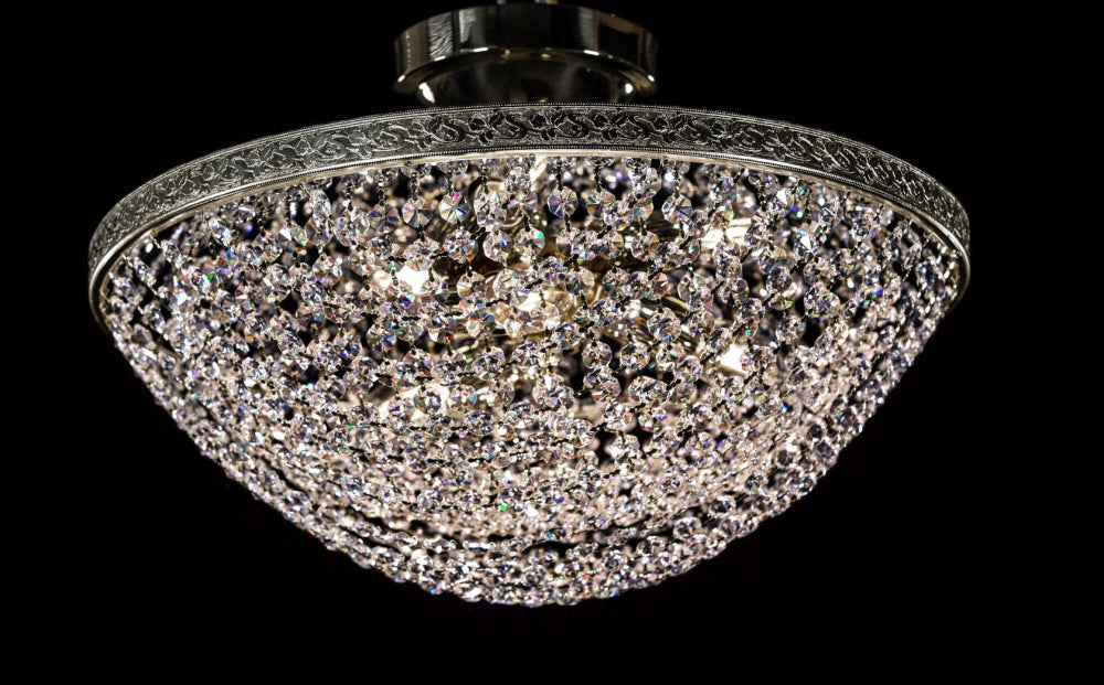 Plafonnier TX355000203