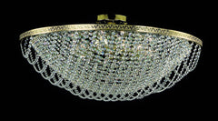 Plafonnier TX355000206
