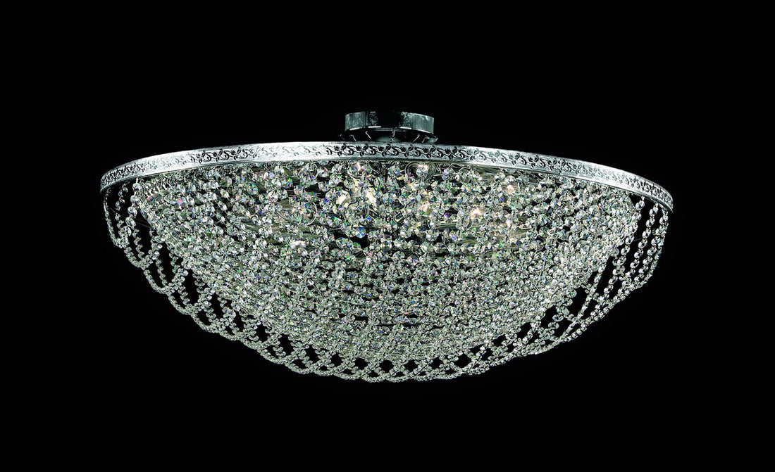 Plafonnier TX355000206