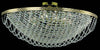 Plafonnier TX355000212
