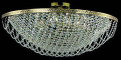 Plafonnier TX355000212