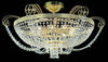 Plafonnier corbeille TX356000009