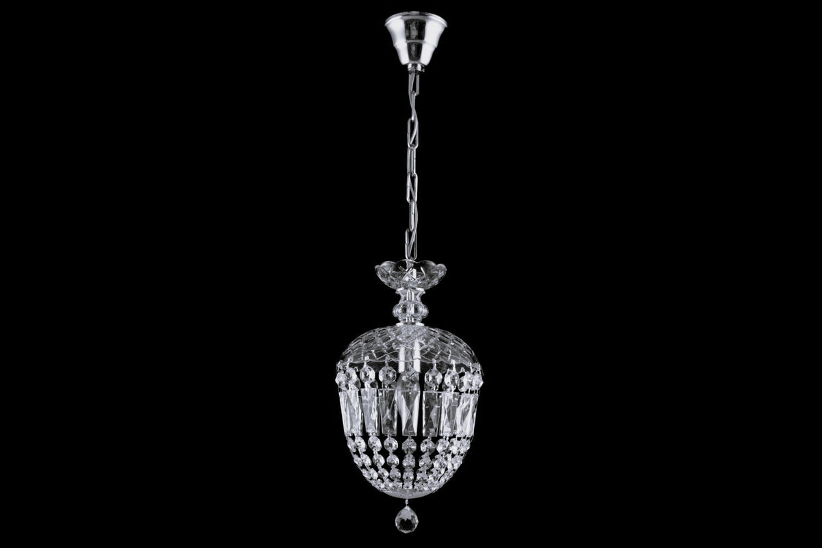 Suspension TX361000101