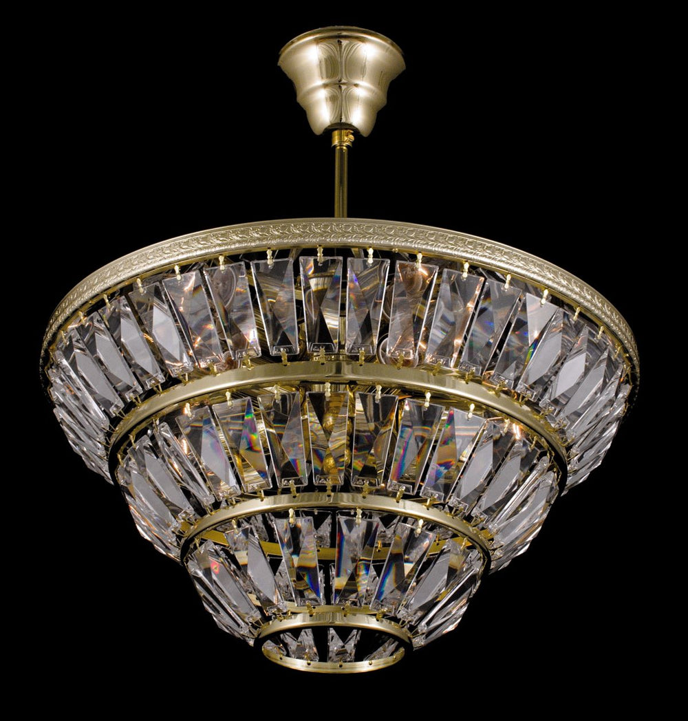 Showroom Designix Lyon