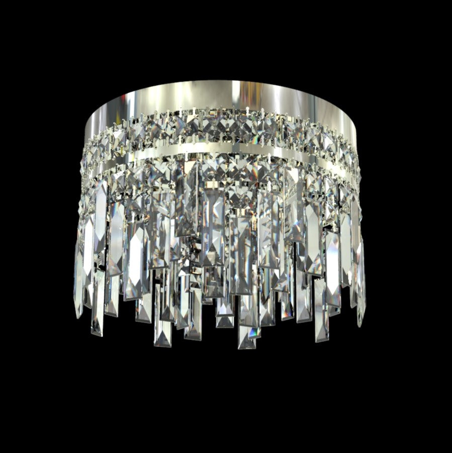Lustre | Droppa