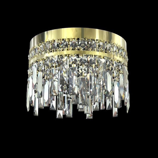 Lustre moderne TX383000103