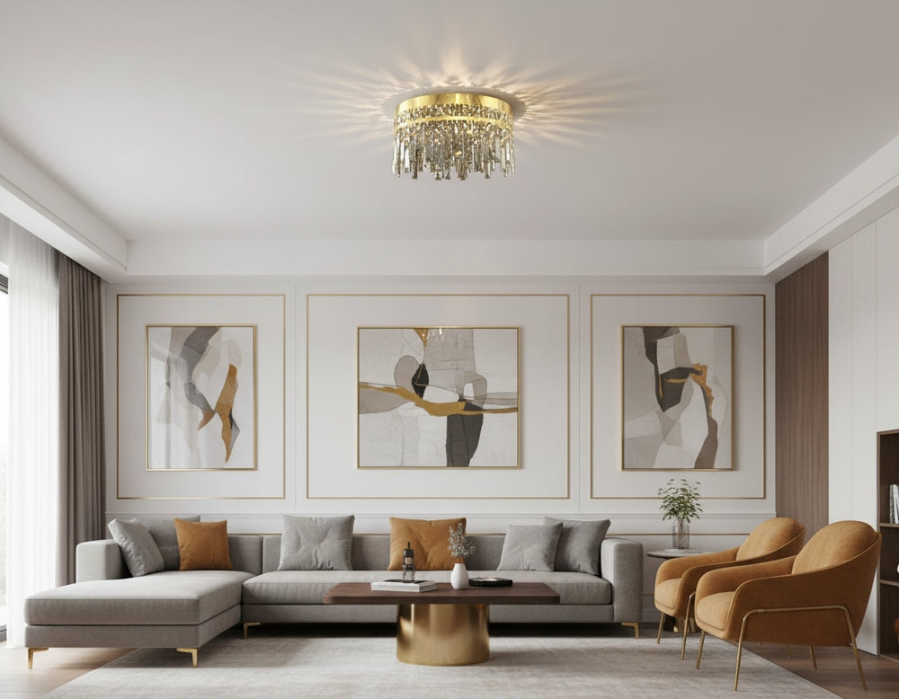 Showroom Designix Lyon
