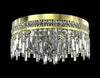 Lustre moderne TX383000108