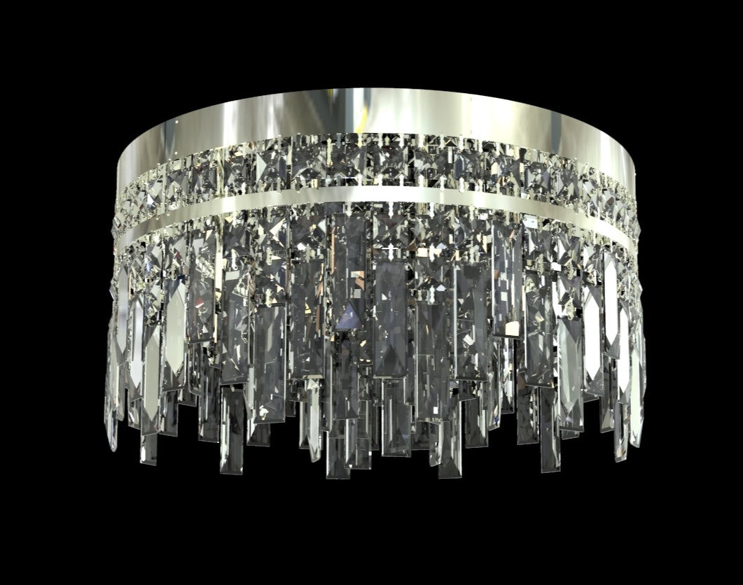 Lustre moderne TX383000104